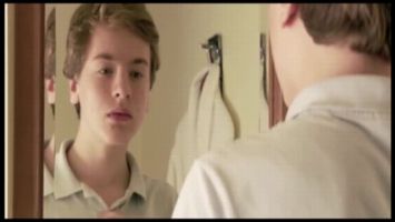 Cvmc Image Gallery The Boy Who Couldn T Swim And Other Gay Themed Shorts