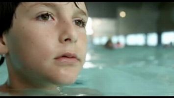 Cvmc Image Gallery The Boy Who Couldn T Swim And Other Gay Themed Shorts