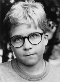 CVMC: Peter Billingsley