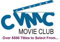 Serving Collectors Since 1997!  Film Archival & Transfers services... specializing in rare and out-of-print films from around the globe. 
We offer archival video and dvd's of over 6000 films from collectible sources such as pre-record VHS, laserdiscs and DVDs. With over 25 years of service to collectors worldwide, our service, selection and quality is unbeatable. We seek out and offer the rarest and best genre films on the worldwide market. We also offer a wide variety of transfer, archival and conversion services.  We can archive and convert foreign VHS, or DVD formats to U.S. formats. We stand behind our quality and service. Many of our titles listed in this catalogue are available in the DVD-R format. These are archival prints, NOT factory pre-records so an order may take longer to fulfill. Archival prints are mastered from original masters and out-of-print film prints from International and unreleased sources.   If you are looking for mainstream easily available films we can get them also. However if you are looking for rare and hard-to-find films from all over the world, then you've come to the right place!! We ship all orders via USPS (US Postal Service) Priority Mail and International Priority Mail.