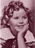 CVMC Image Gallery: Shirley Temple's Baby Burlesks