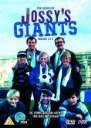 Jossy's Giants