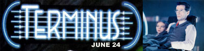 Terminus